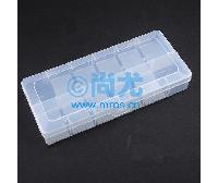 12͸Ԫ(L258*W116*H43mm) -Ŵ