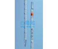 ¹Һ(5ml) -Ŵ