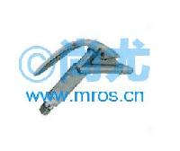 ձǹ(4.5mm/0.59mpa) -Ŵ