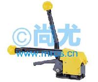 ̨ʽִ:25.32mm -Ŵ