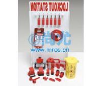 ۺ߹Ұװ(L305*W102*H457mm) -Ŵ