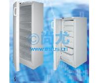 -40ʽ±䣨92L -Ŵ