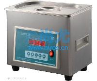 100Wϴ(4.5L) -Ŵ