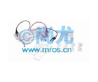 ๦ˮƽӾ(L310*W175*H80mm) -Ŵ