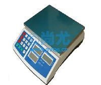 1.5kg̨(L215*W265mm) -Ŵ