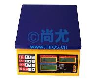 1.5kg̨(L230*W280mm) -Ŵ