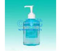 ƤϴҺ(700ml) -Ŵ