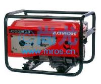 HONDAͷ 1.3KVA -Ŵ