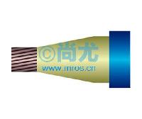 Ե(ֱ:12.7-48.26mm) -Ŵ