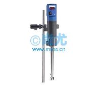 ¹2Lٷɢ(3400-24000rpm) -Ŵ