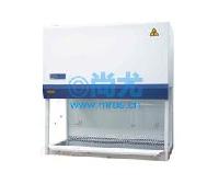 A2 Airstream ͶﰲȫL1150*W525*H600mm -Ŵ
