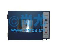ܹķ䣨+10-220/L350*W320*H300mm -Ŵ