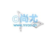 3DʽŴ󾵵(240V) -Ŵ