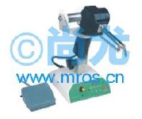 ǦԶǹ130w -Ŵ