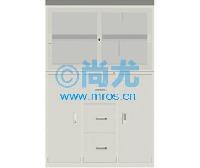 Żʽ(L900*W440*H1064mm) -Ŵ
