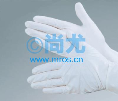 綡 Ŵ