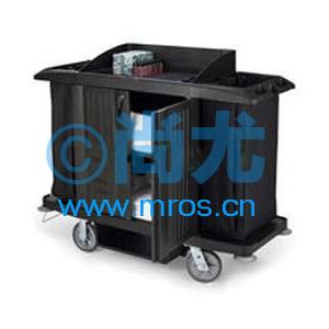 ڿͷƳ(L1524*W559*H1270mm) Ŵ