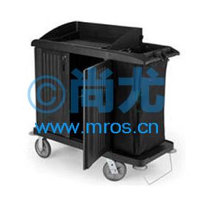 ڵƳ(L1245*W559*H270mm)  Ŵ