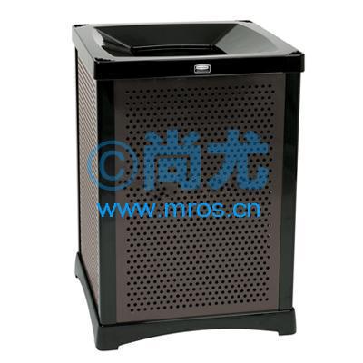 ڴ׷Ͱ(L597*W597*H838mm) Ŵ