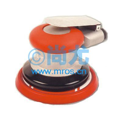 ̨ĥ(127mm;10000rpm) Ŵ