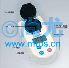 ձ(0.1-2mg/L)(1)Ŵ