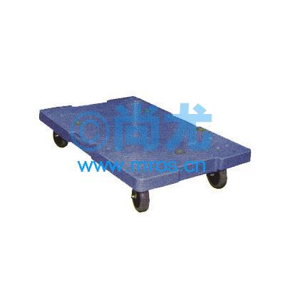 150kg޷ƽ徲Ƴ(L715*W470mm) Ŵ