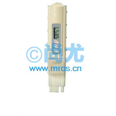 TDSԱ(0-9990ppm) Ŵ