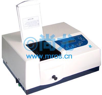 UV7502PCɼֹȼ Ŵ