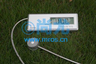 ǿȼ(0-2,00 0 mW/cm2)  Ŵ
