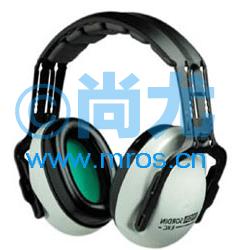 9913132׿Խͷʽ Ŵ