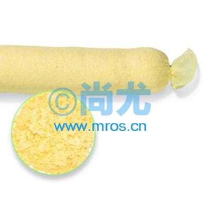 ѧƷҺ(127mm*3m/4) Ŵ