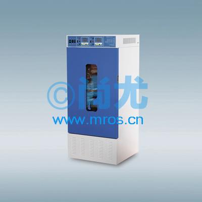 Unisafe 250Lºʪ䣨10-50棩 Ŵ