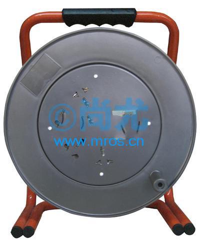 2ֻ220Vֹܼ310(310mm) Ŵ