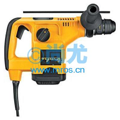 D25404KĿʽ紸900w/730rpm/4100bpm Ŵ