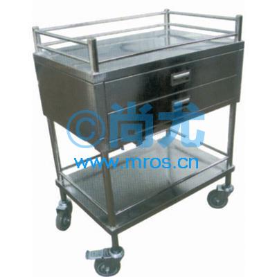 벻ҩ(L700*W450*H900mm) Ŵ