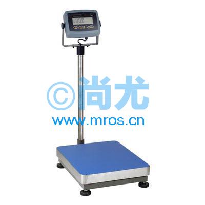 150kg̨(H650mm) Ŵ