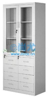 Ű˳ļ(L900*W400*H1840mm) Ŵ