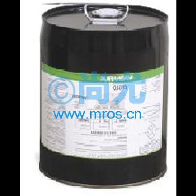 ̽黯(5gal) Ŵ