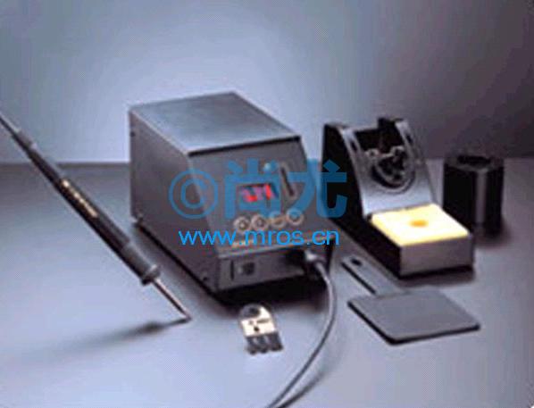 ձ75W纸̨(200-450) Ŵ