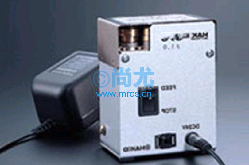 ձHAKKO 375Զϵͳ Ŵ