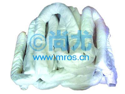 (76*1200mm/65KL) Ŵ