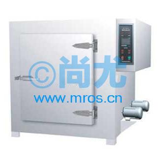 500ս(450*550*550mm) Ŵ