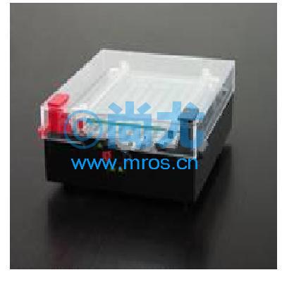 ȵ۽Ӿ(L200*W240mm) Ŵ