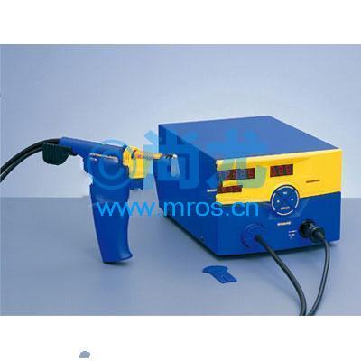 ձHAKKO FM-204ǹ120w/200-450棩 Ŵ