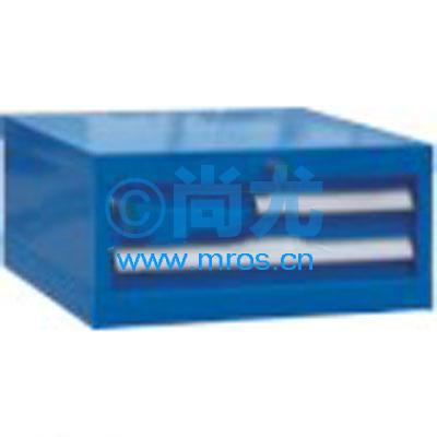 2빤߹(L411*W572*H300mm) Ŵ