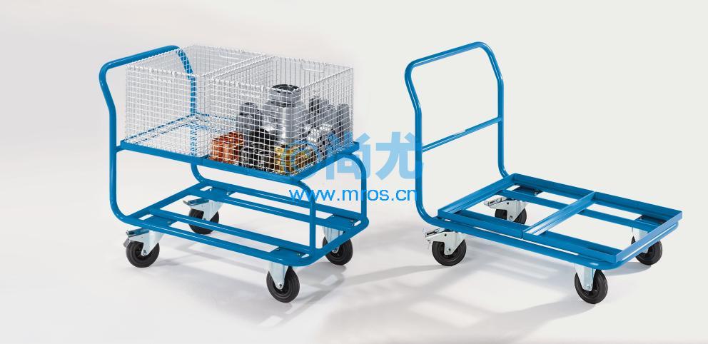 ¹300kg˫׿Ƴ Ŵ