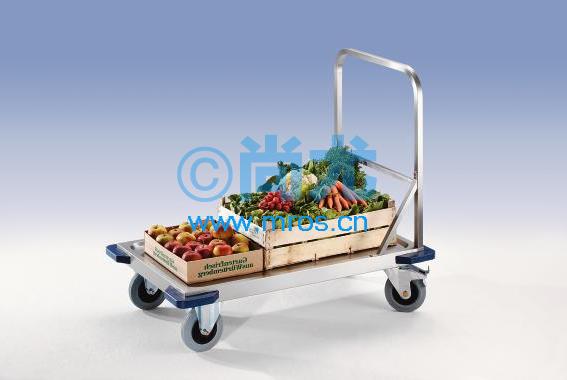 ¹400kgִƽƳ Ŵ