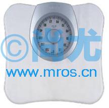 ձʽس(120kg) Ŵ
