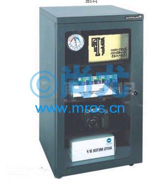 50L徭(25%-55%RH) Ŵ