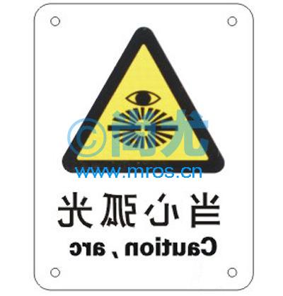 Ļ-ȫ־(PVC/250*250mm) Ŵ